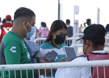 fan-id-futbol-seguridad-liga-mx-registro