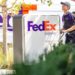 fedex-autos-electricos-estados-unidos-canada-delivery