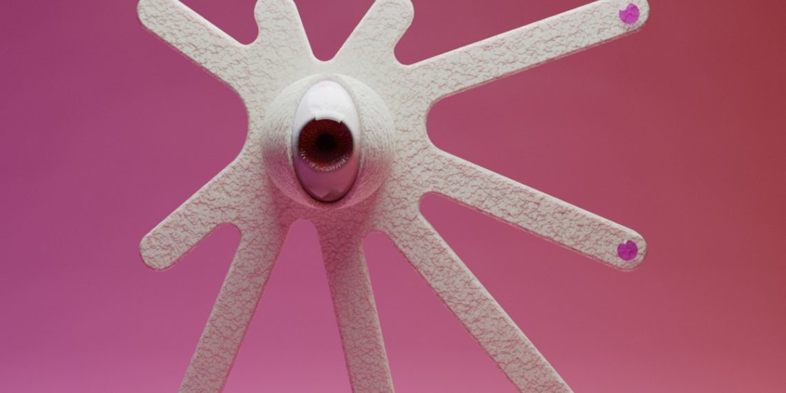 festival-ceremonia-coleccion-nft-ceremonios