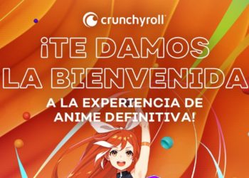 funimation-crunchyroll-fusion-anime-plataforma-servicio-streaming