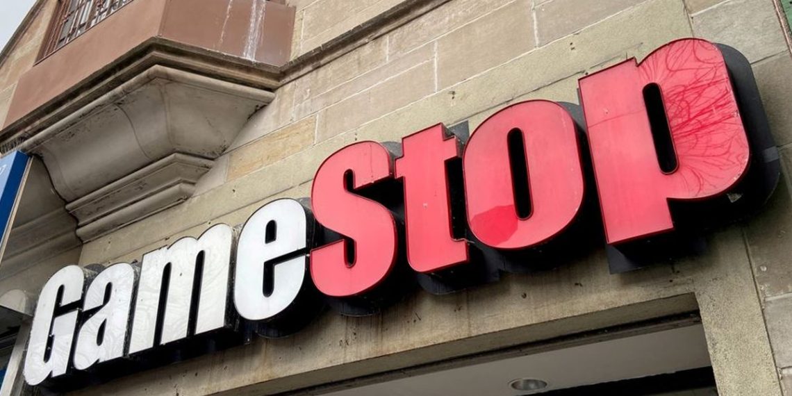 gamestop-nft-mercado-problemas-perdidas 1