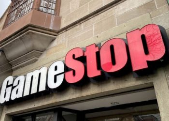 gamestop-nft-mercado-problemas-perdidas 1