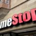 gamestop-nft-mercado-problemas-perdidas 1