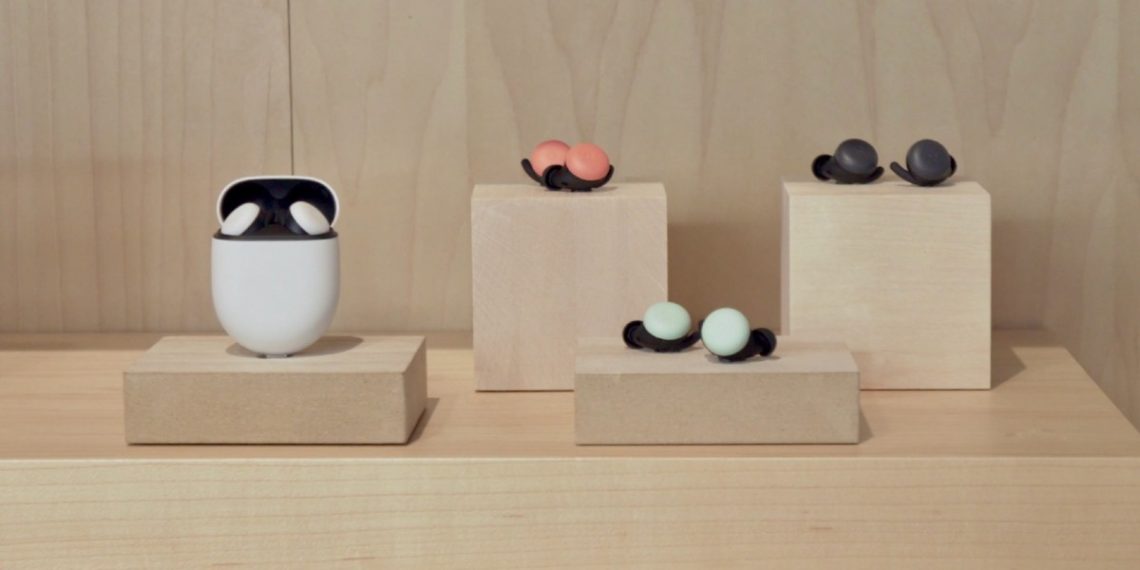 google-sensor-fusion-tecnologia-piel-dispositivos