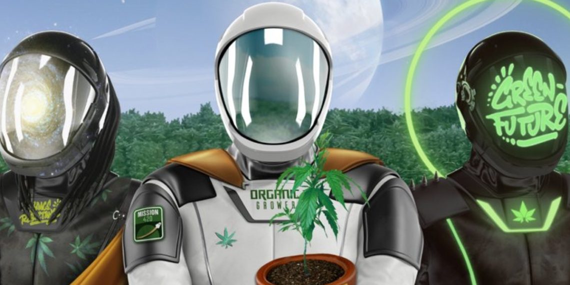 greenlab-colección-nft-cannabis-times-square-nueva-york