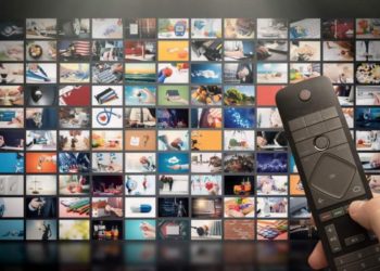 hbo-max-discovery-plus-plataforma-streaming-warner-media