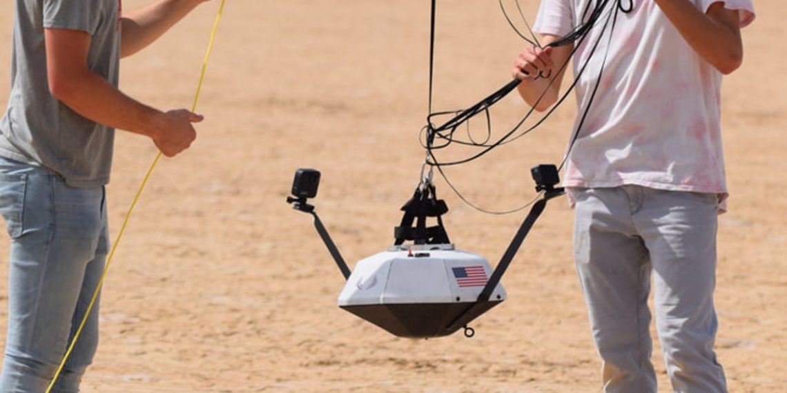 inversion-space-delivery-platillos-voladores-espacio 1