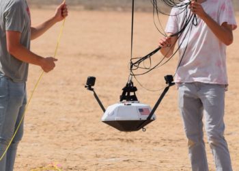 inversion-space-delivery-platillos-voladores-espacio 1