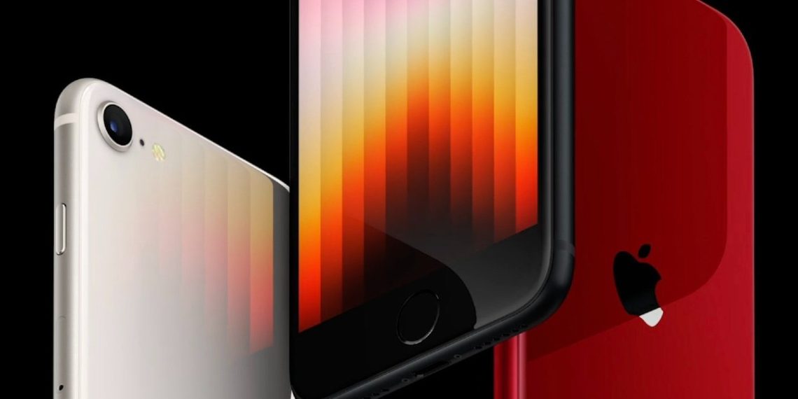 iphone-se-2022-apple-precios-mexico-opcion-economica 1