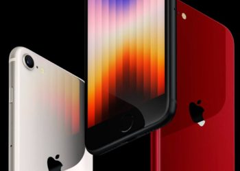 iphone-se-2022-apple-precios-mexico-opcion-economica 1