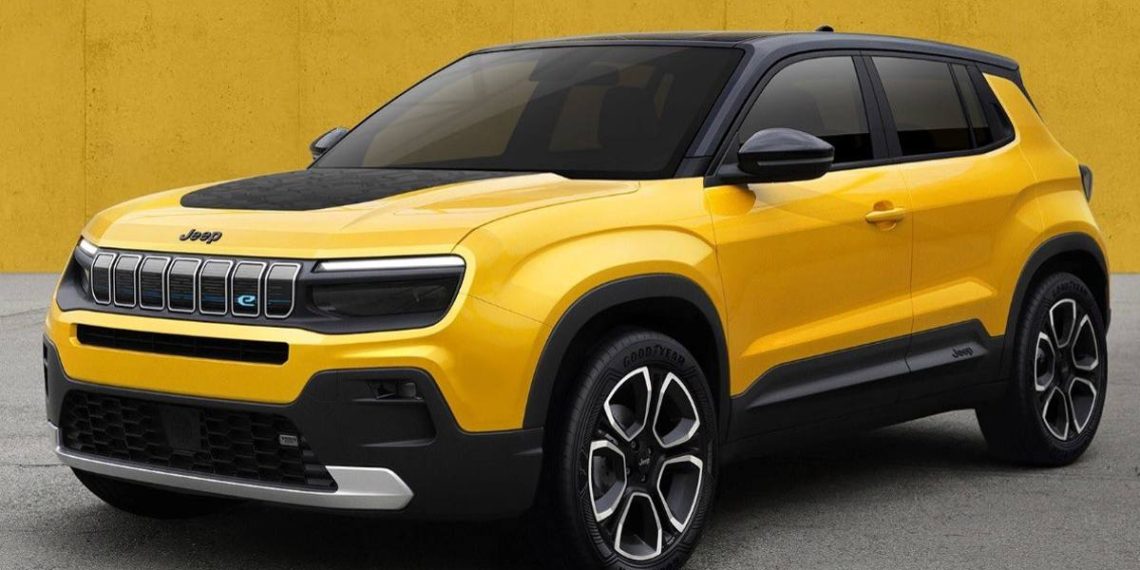 jeep-modelo-electrico-suv-stellantis-2024