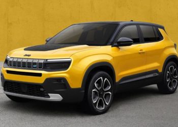 jeep-modelo-electrico-suv-stellantis-2024