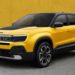 jeep-modelo-electrico-suv-stellantis-2024