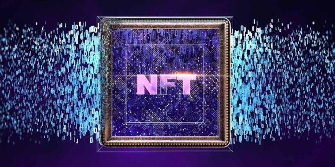 kephi-gallery-nft-argentina-nft-arte-digital 1