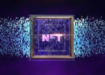 kephi-gallery-nft-argentina-nft-arte-digital 1