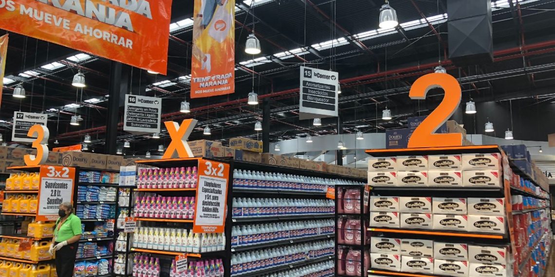 la-comer-tienda-delivery-pedidos 1