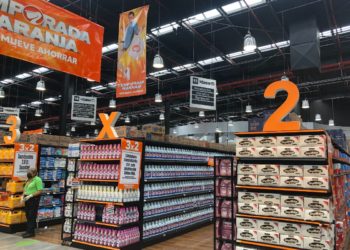 la-comer-tienda-delivery-pedidos 1