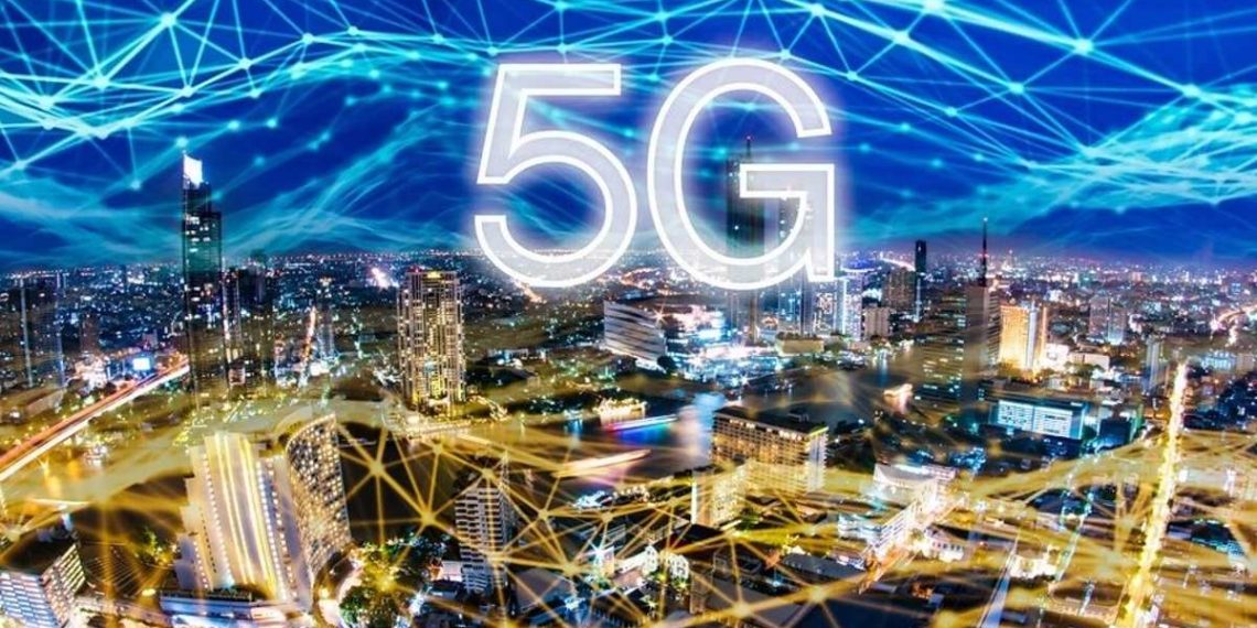 latinoamerica-redes-5g-despliegue-gsma