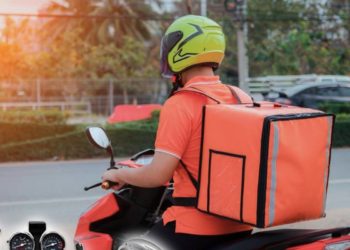 ley-rider-repartidores-incertidumbre-sheinbaum-cdmx