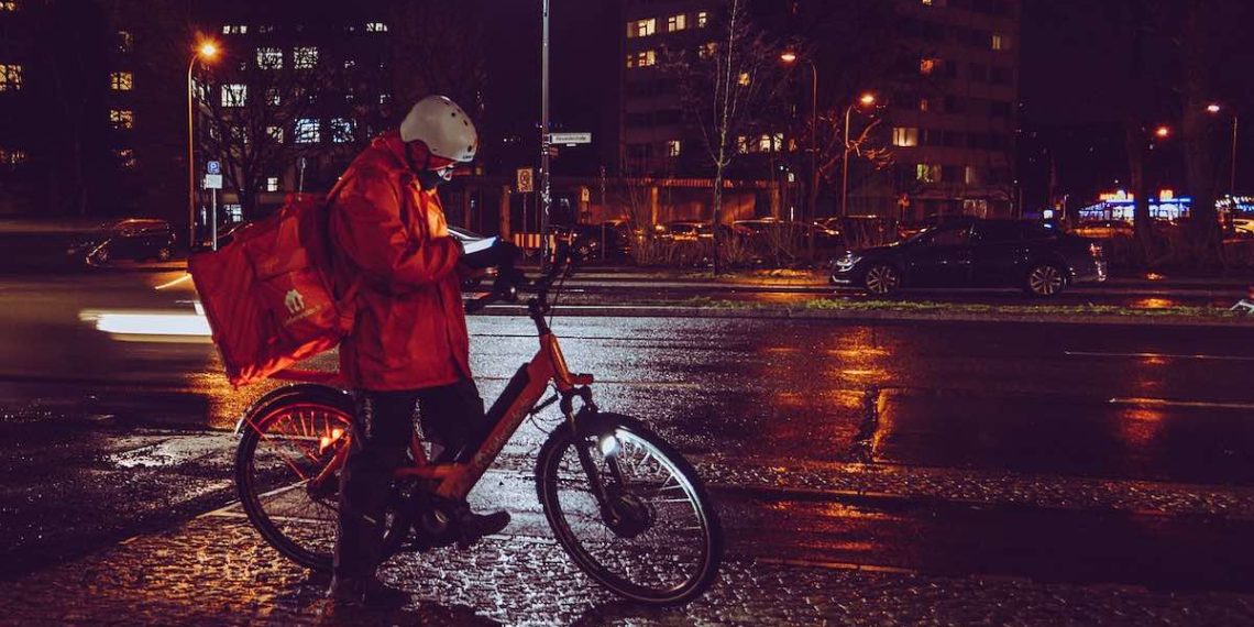 ley-sheinbaum-contra-delivery-stps