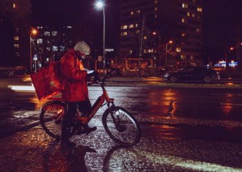 ley-sheinbaum-contra-delivery-stps