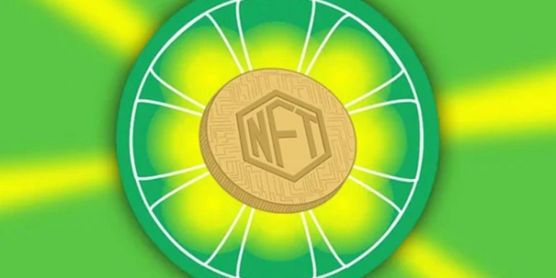 limewire-nft-industrias-musicales-musica