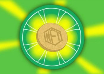 limewire-nft-industrias-musicales-musica