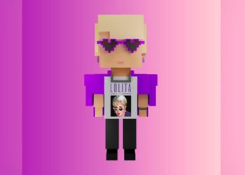 lolita-ayala-coleccion-nft-metaverso-mexico