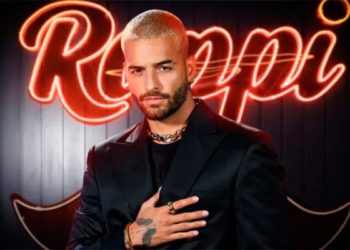 maluma-rappi-imagen-global-delivery-accionista