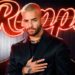 maluma-rappi-imagen-global-delivery-accionista