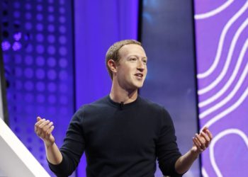 mark-zuckerberg-nft-instagram-metaverso