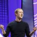 mark-zuckerberg-nft-instagram-metaverso