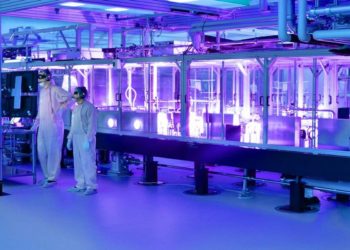 marvel-fusion-energia-tecnologia-laser