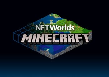 minecraft-metaversos-nft-worlds-microsoft-mod