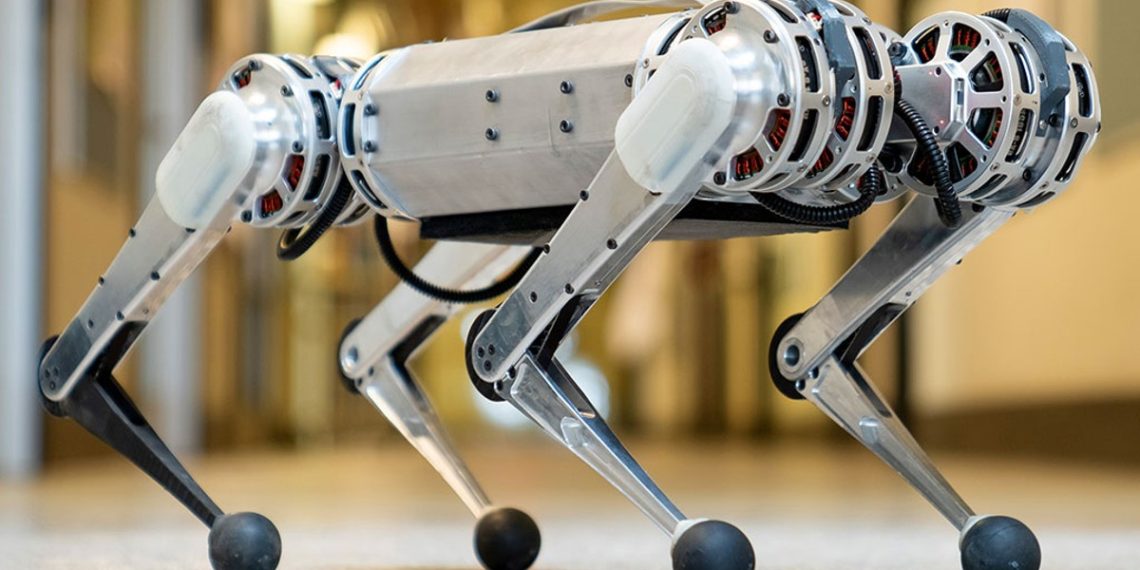 mit-robots-mini-chita-inteligencia-artificial-ingenieros 1