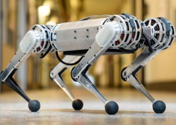 mit-robots-mini-chita-inteligencia-artificial-ingenieros 1