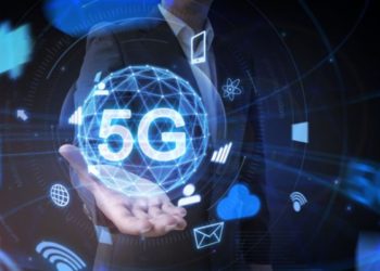 movistar-red-5g-tecnologia-mexico 1