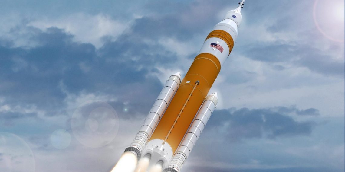 nasa-artemis-1-registro-nombre-orion-orbita-luna 1