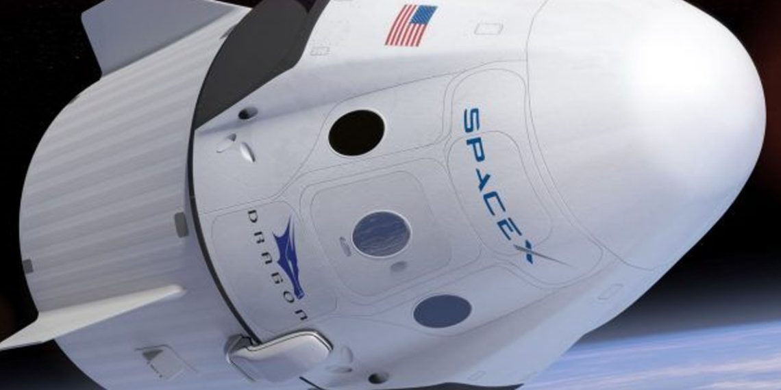 nasa-viaje-turistico-espacio-estacion-espacial-internacional