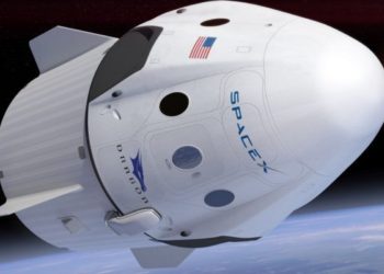 nasa-viaje-turistico-espacio-estacion-espacial-internacional