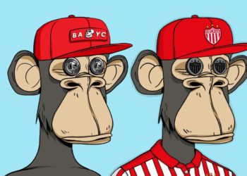 necaxa-subasta-nft-ucrania-bored-ape-yacht-club-weths