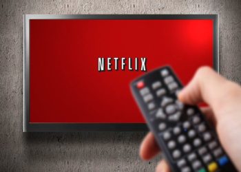 netflix-incremento-precio-mensual-compartir-cuentas