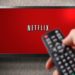netflix-incremento-precio-mensual-compartir-cuentas