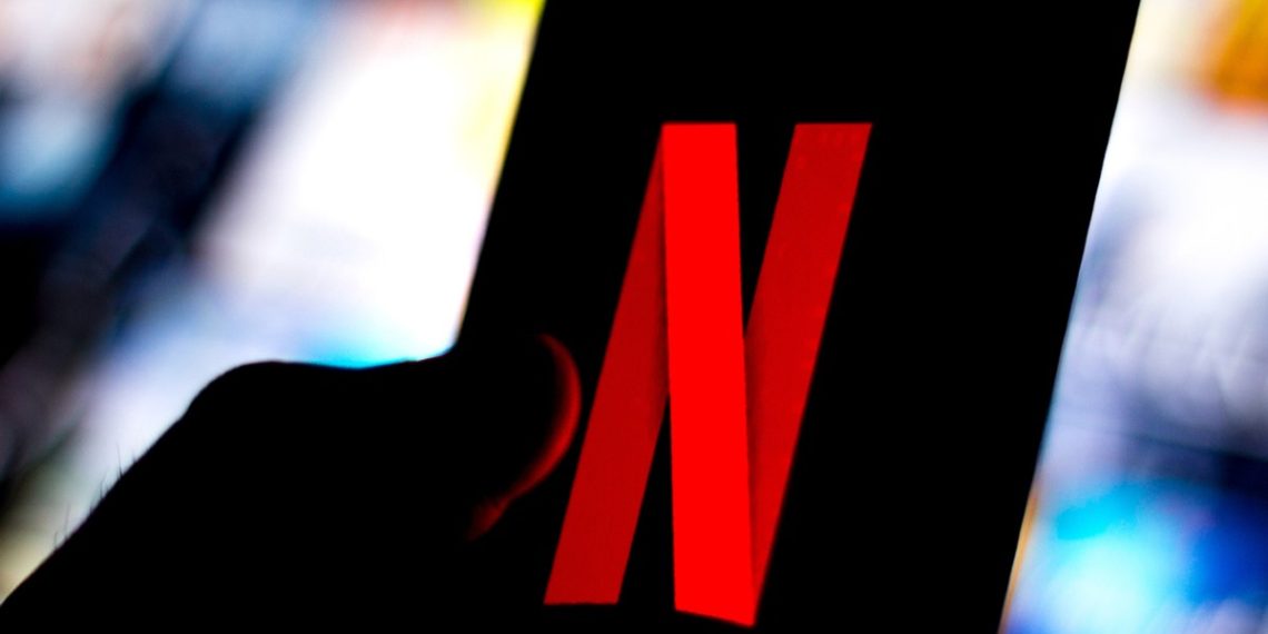 netflix-rusia-ucrania-cancelar-servicio-streaming