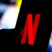 netflix-rusia-ucrania-cancelar-servicio-streaming