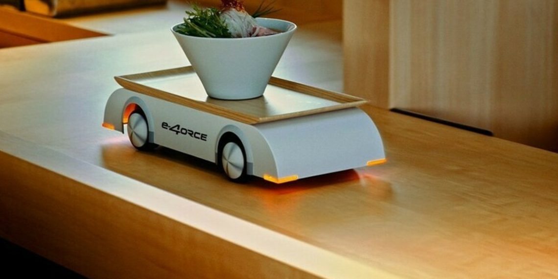 nissa-e-4orce-tecnoligia-desplazamiento-control-sistema