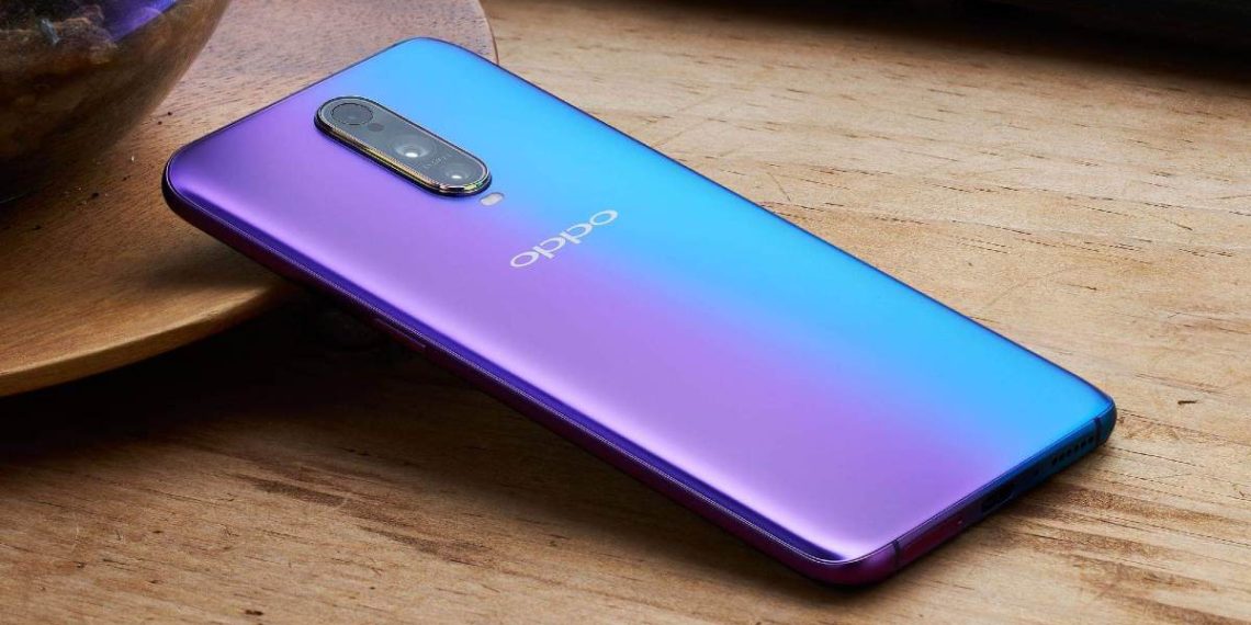 oppo-baterias-sistema-carga-rapida-bhe-super-vooc-longevidad 1
