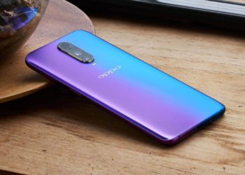 oppo-baterias-sistema-carga-rapida-bhe-super-vooc-longevidad 1