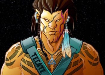 Pal Norte logra agotar sus NFT en cuestión de minutos