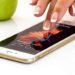 Peek performance, el evento de primavera de Apple será el 8 de marzo